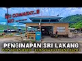 Download Lagu PENGINAPAN SRI LAKANG DESA KUALA MARAS, KAMPUNG MELAYU KEPULAUAN ANAMBAS