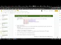 PerformanceTesting-April13-HTTP Request methods Request Response Cycle Request Response structure