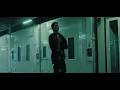 ZELO(젤로) 'ELA' | Performance Video