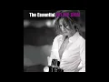 Download Lagu I Love You - Celine Dion HQ (Audio)