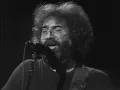 Grateful Dead 1080p Remaster April 27 1977 - Capitol Theater Passaic NJ