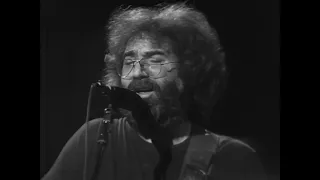 Grateful Dead 1080p Remaster April 27 1977 - Capitol Theater Passaic NJ