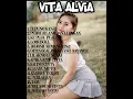 Download Lagu Vita alvia Top 15 Lagu hits terbaru 2021