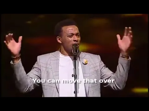 Download MP3 Jonathan McReynolds   Make Room LIVE   YouTube 2