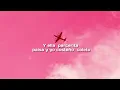 Beéle, Westcol, Ovy On The Drums - LA PLENA (W Sound 05) (Letra/Lyrics)