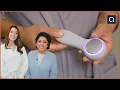 Self-Care Must-Haves for Your Me Time QVC Lifestyled