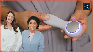 Self-Care Must-Haves for Your Me Time QVC Lifestyled