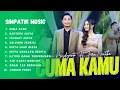 Lagu CUMA KAMU - Fira Cantika Ft Irwan Krisdiyanto Paling Enak!