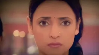 chupulu kalisina subhavela serial episode 2