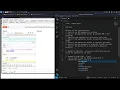 08 Lab JWT authentication bypass via algorithm confusion