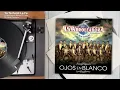 La Arrolladora Banda El Limón De René Camacho - Ya Te Perdí La Fe (Audio)