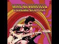 Killing My Love (Live: The Fillmore West. 2 Feb 1969)