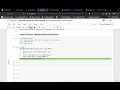 Python Function - Making Positional Arguments