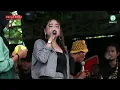 Download Lagu BEDA KELAS-ANGGI WULANDARI-NAELA NADA LIVE DESA GEBANG UDIK BLOK SINGKIL 6 FEBRUARI 2022