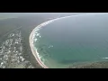 Hat Head NSW Australia