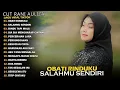 Download Lagu Cut Rani Auliza Obati Rinduku Full Album Slow Rock Terbaru 2024