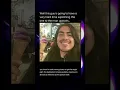 Download Lagu Nou, deze kerel zal het moeilijk krijgen om dit uit te leggen