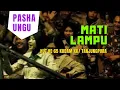 Download Lagu PASHA UNGU - MATI LAMPU