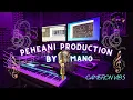Download Lagu MANO COVER  -  AKATANUI x IN CASE YOU DIDN'T KNOW 2022 OFFICIEL  ( CAMERON VIBES )