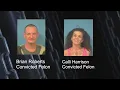2022 Nye County Sheriff s Office Execute Search Warrant at Home in Pahrump