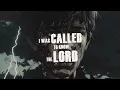 River of Jordan - Mr. Weaverface (Official Lyric Video) #christianrock #christianmusic #lyricvideo