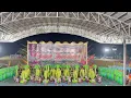 Bangsa Sug Day 2026 I Grand Champion I Municipality of Omar
