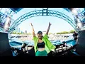 Download Lagu S2O Festival Japan after movie YAMATOMAYA