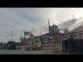 Download Lagu UPDATE JALAN DARI RUMAH MENUJU PANTAI,