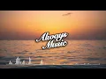 ODESZA - Across The Room (feat. Leon Bridges) [Tycho Remix]