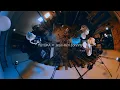 Download Lagu Testify - Rage Against the Machine(Cover.)【Jean-Ken Johnny(MAN WITH A MISSION)×YOYOKA Collaboration】