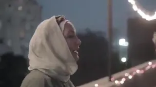 سيب نفسك لو حتى يوم 