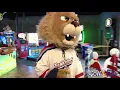 Walther s Golf Fun Commercial