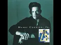 On The Street Where You Live (Album Version)