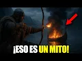 Download Lagu ¿Cómo Era Realmente un Funeral Vikingo? Sacrificios, Esclavas y un viaje sin retorno
