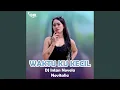 Download Lagu Waktu Ku Kecil (Remix)