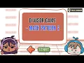 L2 Divisor Game - Math Pattern 2 Game Theory