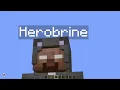 Citizens NPC Tutorial How to use Citizens Plugin