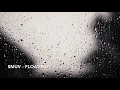 smuv - Floating