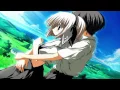 Download Lagu Nightcore I Love It (I Don't Care)