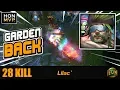 Download Lagu MVP ARENA | NOMAD - Lilac` | Legendary rank | Normal mode