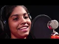 Download Lagu Anjiden Anjiden | Irul Soozhndha Logathil | Tamil Christian Song
