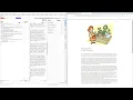 HTTP Request Smuggling - Lab008