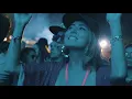Dubdogz & Bhaskar - Infinity (Dubdogz Aftermovie)