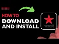 How to Download and Install Macy s App Android iPhone 2026 Guide