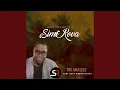 Download Lagu Ramatau