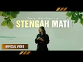 Download Lagu ONA HETHARUA - Stengah Mati | LAGU TIMUR (Official Video)
