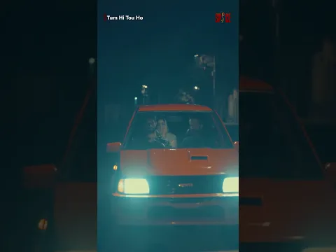 Ye Wahi Larki Hai Na | Tum Hi Tou Ho | Anam Tanveer | Best Scene
