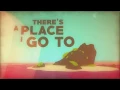 Matt Simons - Catch & Release (Deepend Remix) [Official Lyric Video]
