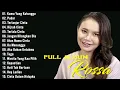 Lagu KOLEKSI LAGU ROSSA FULL ALBUM TERBARU \u0026 TER HITS 2025! VIRAL2026 |  Kamu Yang Kutunggu  |  Pudar