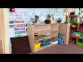 Stonestown Family YMCA St Francis Preschool
